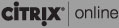 Logo - Citrix Online
